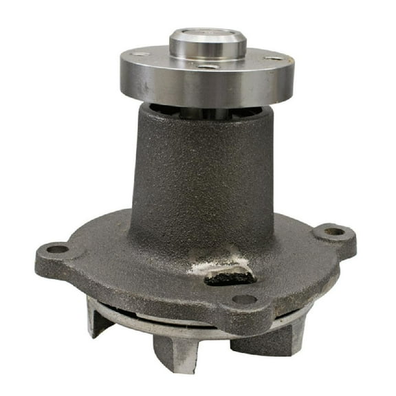 RAParts 199352A1 Water Pump Fits Case-IH Tractor Models 2090 2290 2294 2390  