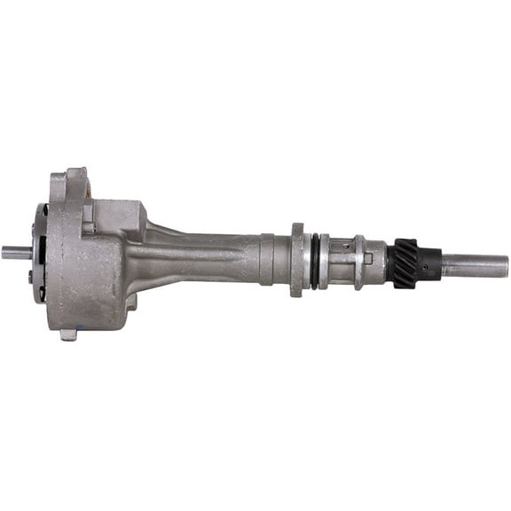 CARDONE Reman 30-2696 Distributor fits 1986-1995 Ford, Mercury