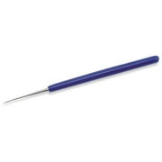 Beadalon Designer Beading Awl