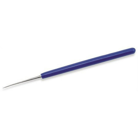 Beadalon Designer Beading Awl