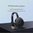 thumbnail image 1 of Smart Tv Evolution, Sync Tech Smart Tv Evolution, Synctech Smart Tv Box, Zonevel Tv Streaming Device LINERO 2024 - R, 1 of 3