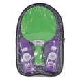 thumbnail image 5 of KETTLER Sport Axos Outdoor Table Tennis Table Bundle with Rackets and Balls, 5 of 5