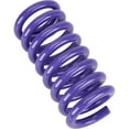thumbnail image 2 of Tru-Coil® 512-1350 12x5.5" Street Stock Front Spring, 1350 lb, 2 of 3