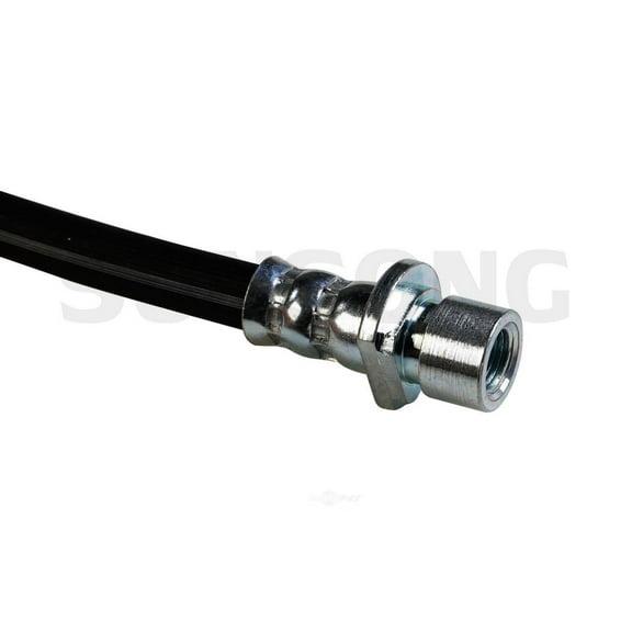 Sunsong 2204024 Brake Hydraulic Hose
