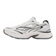 thumbnail image 2 of TENIS REEBOK HOMBRE BELWAVE BLANCO RUNNING ENTRENAMIENTO blanco 290, 2 of 7