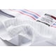 thumbnail image 4 of Ropa de hombre Ropa interior Athletic Supporter Youth Fitness Jock Strap Calzoncillos, 4 of 4