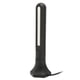 thumbnail image 5 of Antena de TV Digital HD ANGGREK Amplificada 4K 1080p de Largo Alcance de 300 Millas Para Interiores Negro, 5 of 8