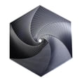 thumbnail image 1 of Juguete antiestrés hexagonal Strade Fareast Limited, 1 of 8