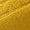 D, variant on Generic Baby Girls' Soft Cotton Leggings Socks Toddler Kids Baby Girls Cotton Solid Warm Leggings Pantyhose Stretchy Basic Full Length Pants Socks Pantihose For Winter