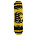 thumbnail image 2 of Speed Demon 29 Series Complete Skateboard, 2 of 3