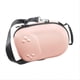 thumbnail image 2 of Meta 3S Carrying Case, Shockproof EVA, Mesh, C, 2 of 5