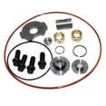 thumbnail image 5 of Upgraded For Powerstroke 6.0 GT37 GT3782VA GT3788VA 360 Turbo Rebuild Kit New, 5 of 5
