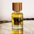 thumbnail image 3 of Perfume CRISTIANA BELLODI D Unisex Eau de Parfum 100 ml, 3 of 5