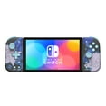 thumbnail image 1 of Split Pad Compact for Nintendo Switch™ (Gengar), 1 of 6