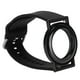 thumbnail image 3 of Pulsera Protectora ANGGREK Correa de Reloj A Prueba de Arañazos Multifuncional Para Niños Pequeños Para Localizador IOS, 3 of 7