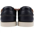 thumbnail image 3 of Sebago Portland Martellato Shoes, 3 of 4
