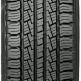 thumbnail image 5 of Pirelli Scorpion STR All Season 255/70R18 112H Light Truck Tire, 5 of 7