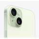 thumbnail image 2 of Apple iPhone 15 Plus Reacondicionado, Completamente Desbloqueado, 512 GB, Color Verde, 2 of 4