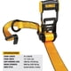 thumbnail image 4 of Correas de amarre con trinquete DEWALT DXBC50002, 5000 libras, paquete de 2, 4 of 7