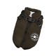 thumbnail image 1 of Ropa para perros con correas Ropa de invierno para perros Ropa de lana para perros Ropa impermeable para perros Ropa con cremallera para perros Ropa para perros con correas Correas, 1 of 5