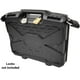 thumbnail image 5 of Estuche para monedas Case Club 75-130, graduado con separadores de espuma, 5 of 8
