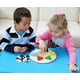 thumbnail image 5 of (5 per row) - 2 in 1 Family Board Game - Logical Strategy Game - Wooden Adult Board Games and for Children 6 Years Old, 5 of 5