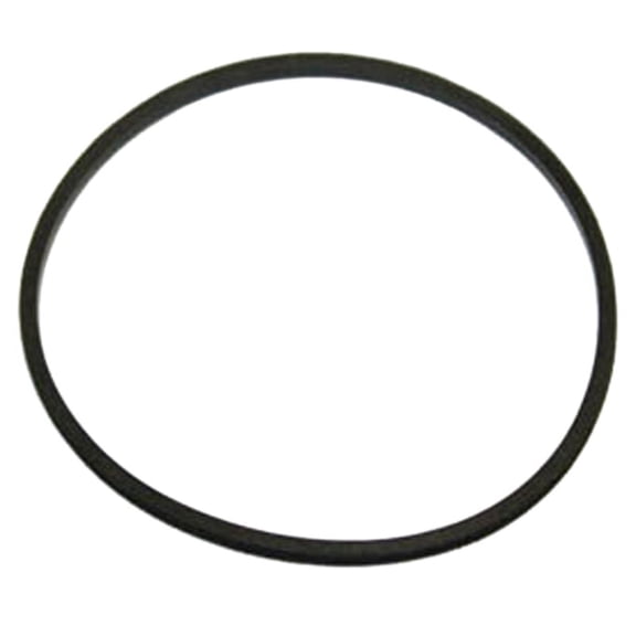 Kawasaki GASKETCHAMBER 11061-7009 Engine KA-110617009