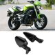 thumbnail image 5 of 1 Pair Motorcycle Turn Signal Light Indicator Flasher Lamp Fit For Tiger Daytona, 5 of 5