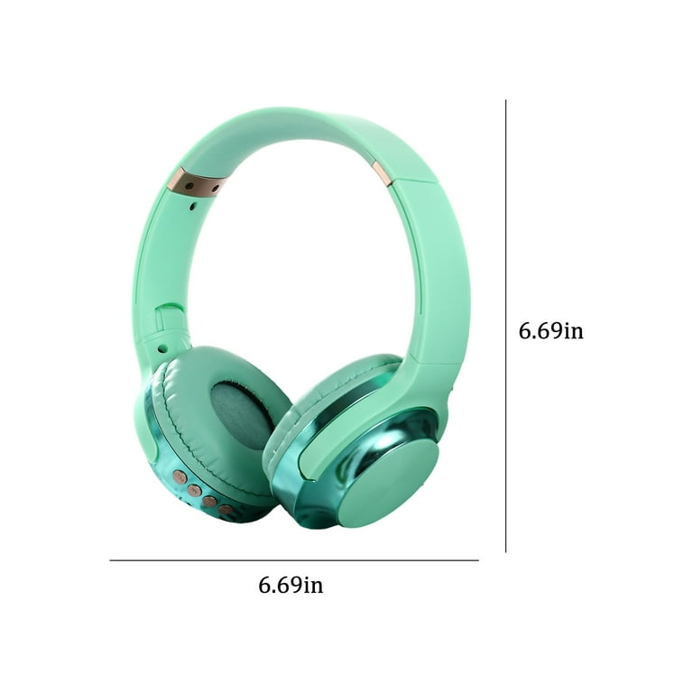 Bluetooth headphones with long battery life deals