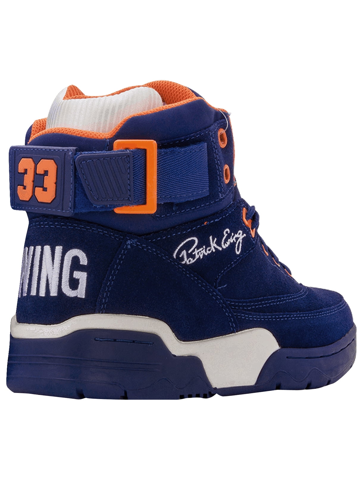 patrick ewing shoes near me