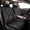 092 Black, variant on AOMSAZTO Car Seat Covers Fit for Honda Civic 2003-2025 2026 Full Set Leather Seat Cushion Waterproof Automotive Seat Protectors(5 Seats,Black)