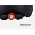 thumbnail image 2 of Casco de ciclismo Sonducket para hombre Hueco Blanco mate, 2 of 6