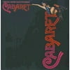 Various Artists - Cabaret (Original Soundtrack Recording) - Soundtracks - CD