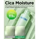 thumbnail image 3 of Limpiador facial TOCOBO Cica Calming Powder Wash 50 ml Sensitive, 3 of 7