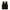 Black, variant on hotojiny Fleece Lined Vest for Women Plus Size Sleeveless Button Down Jacket Winter Casual Warm Coat with Pockets