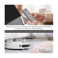 thumbnail image 3 of Tuya Hub Link Fingerbot to Wi-Fi (Support 2.4GHz) ,IFTTT and Timmer Control, 1 Gate Way Can Connect, 3 of 5