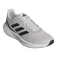 thumbnail image 3 of Tenis Adidas Runfalcon 3.0 para Hombre. ID2291 gris 25, 3 of 7