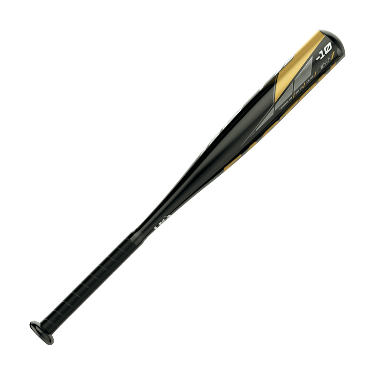 Easton Alpha -10 USA Youth Tee Ball Bat 25in 15oz