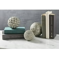 thumbnail image 5 of Nahara Silver Balls - Set of 3, 5 of 6