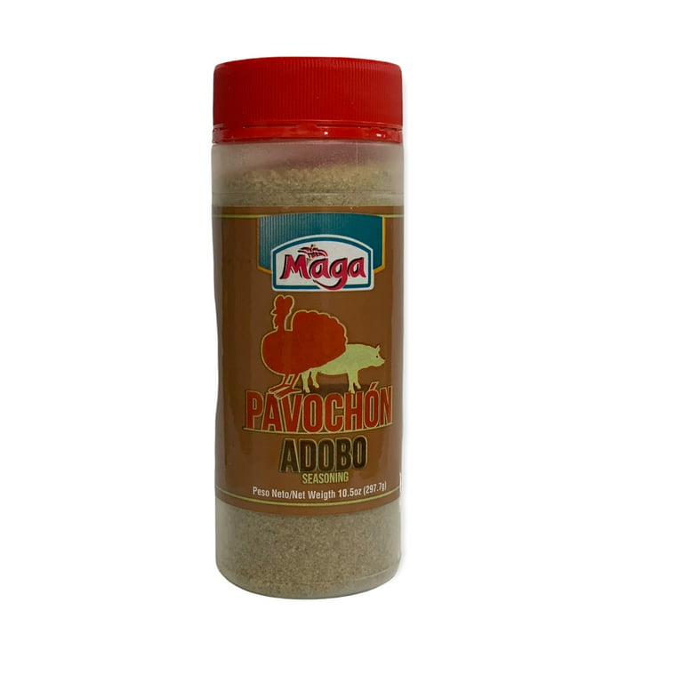 Adobo 2025 seasoning walmart