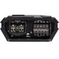 thumbnail image 4 of Hifonics ZTH-1625.5D ZEUS THETA 1600W Super D Class 5 Channel Amplifier, 4 of 7