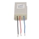 thumbnail image 5 of Interruptor de luz, interruptor de control de alumbrado público Controlador de alumbrado público Interruptor de control de alumbrado público Eficiencia maximizada NikouMX herramienta, 5 of 8