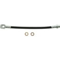 thumbnail image 2 of Centric Parts 15062377 Brake Hydraulic Hose Fits select: 2000-2005 CHEVROLET IMPALA, 2004-2005 BUICK CENTURY, 2 of 3