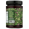 thumbnail image 5 of (Pack of 6), Good Good Forest Fruits Jam, 12 oz, 5 of 5