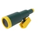thumbnail image 3 of Juguete Telescopio, Juguete Monocular Divertido Educativo De Plástico Reutilizable Portátil Para Exteriores, 3 of 7