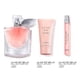 thumbnail image 2 of Lanc?e La Vie Est Belle Set de regalo - Tamaño completo recargable La vie est belle Eau De Parfum Spray 1.7 fl. oz, spray para bolso 0.34 fl. Oz, loción corporal 1.6 fl. oz.- Set de regalo de edición, 2 of 7