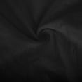 thumbnail image 7 of BLVB Cotton Linen Shirts for Women Long Sleeve V Neck Collared Work Tops Comfy Pockets Office Blouses T Shirts Black, 7 of 7