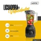 thumbnail image 3 of Licuadora Moledor 2 Litros Con Vaso Plástico 2 Velocidades Mertec, 3 of 3