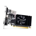 thumbnail image 1 of OBEYA R5 220 2G Tarjeta gráfica 2G/64bit/DDR3 Memoria 533MHz Memoria, 1 of 5