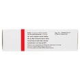 thumbnail image 3 of Fucidin Ácido fusídico crema 2% caja con un tubo con 15g, 3 of 4